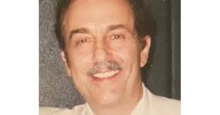 Henninger High School Class of 1967