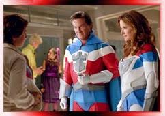 Este poder warren lo demuestra cuando cubre sus brazos con. Super Escuela De Heroes