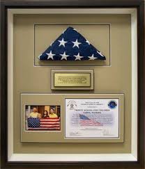 Are you searching for certificate box png images or vector? 8 Flag Certificate Display Case Ideas Display Case Unique Display Flag Display Case
