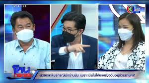 โซเชียลชื่นชม แพร เมียหลวงโดนผัวพังบ้าน สิงหาคม 19, 2021 สิงหาคม 19, 2021 Hsjocbs97vgh1m
