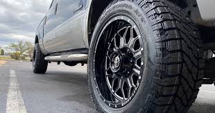 The leader in speed reinvented wheel technology. Barron Tire On Twitter Shout Out To Rnr Tire Express Who Show Off Their Awesome Milestar Tires Patagonia Mounted On Xf Off Road Xf 227 Wheels Barrontire Dealershoutout Rnrtires Milestartires Patsdoingwork Offroadwheels Offroadtires