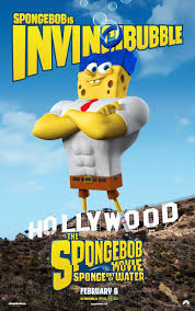 However, even tenet, one of the biggest films of the year, is as of right now, this is all speculation, and it'll be up to paramount as to whether spongebob and patrick settle down at home or in a theater. The Spongebob Movie Sponge Out Of Water Spongebob Squarepants Us Version Spongebob Spongebob Squarepants Water Movie