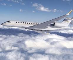 Global 7500 In 2020 Luxury Jets Private Jet Flight Deck