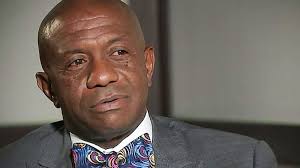 Jon Lind, who wrote hits for Earth, Wind & Fire, Madonna, dead at 73