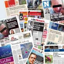 Adventure start verhuuraanbod naar artikel. Het Belang Van Limburg De Standaard Mobile