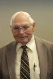 Obituary information for Francis Eugene Warren