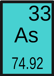 Difference Between Physical And Chemical Properties Chemical Structure Relative Atomic Mass