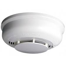 Just the smokes stand alone. Low Voltage Smoke Detectors Dc Powered Smoke Alarms Aartech Canada