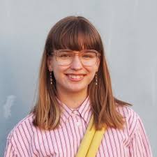 🌍 𝗖𝗼𝗻𝗻𝗲𝗰𝘁𝗶𝗻𝗴 𝗦𝘁𝘂𝗱𝗲𝗻𝘁𝘀 𝗳𝗼𝗿 𝘁𝗵𝗲 𝗦𝗗𝗚𝘀