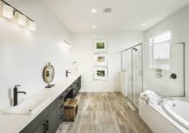 14 obsession worthy bathroom fixtures