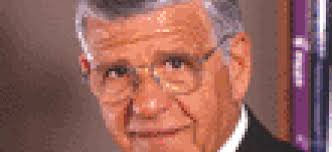 Survival Guide: Ron Shaw, president and chief executive officer of Pilot  Pen Corp.