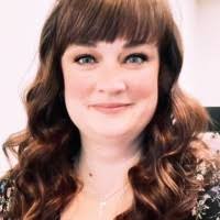 58700+ "Amanda -汤映雪" profiles