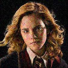 QEBA: Query-Efficient Boundary-Based Blackbox Attack