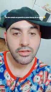 Se me antojo un gansitos a estas horas de la noche☺️ #gansito #Navidad  #Christmas #fyp #marinela