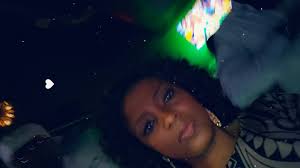 Vincent Laing Jr Orlando