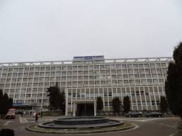 Fosta conducere a spitalului judeţean suceava, urmărită penal. Medicii De La Spitalul JudeÅ£ean Suceava Au Realizat Primul Transplant Osos Cu AlogrefÄƒ ConservatÄƒ ImportatÄƒ De La Banca De Å£esuturi De La Spitalul Colentina Din BucureÈ™ti 360medical Ro