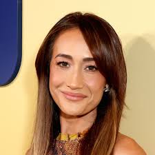 Ballerina Precious Adams graces the front cover of the new HELLO! Fashion