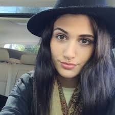 Buy Tribal 14k Solid Gold Septum Ring, Beaded Detail (handmade) Online in  India