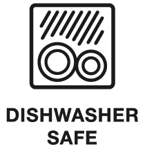 Check spelling or type a new query. Stoneware Oven Dish 35cm X 25cm Reactive Blue Oven Dishes From Procook