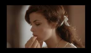 Boxing Helena (1993)