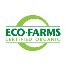 Eco-Farms