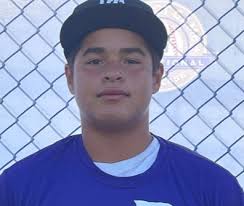 Florida Blue Jays Scout Team 2027 Team Profile