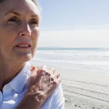 Abby Keener's Instagram, Twitter & Facebook