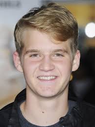 Dalton E. Gray Movies and Shows