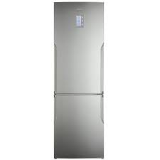 Panasonic Nrb29sg2sf Refrigerateur Combine Refrigerateur No Frost 217 L Mode Superrefrigeration Refrigerateur Combine Refrigerateur Securite Enfants
