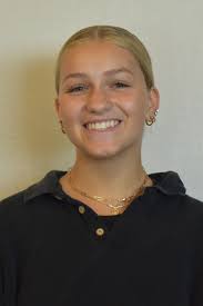 MAMMA MIA! Cast and Student Directors Invite you to the show…