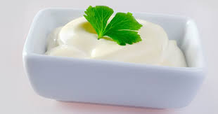 Methode Simple Pour Faire Une Mayonnaise Maison En 30 Secondes Faire Mayonnaise Alimentation Grossir Rapidement