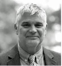 Global SOF Foundation Our Advisors and Advisory Council