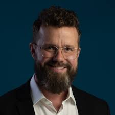 Jesper Schack Clausen (@Jesperschackclausen) • Facebook