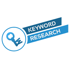 You can directly use them in your design project without cutout. Keyword Research Png Free Keyword Research Png Transparent Images 89972 Pngio