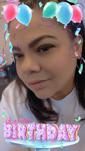 The day is finally here We are +1 today Thank you Lord for everything Happy  birthday to my twin and I Please family celebrate with us 🙏🙏🙏🙏🙏