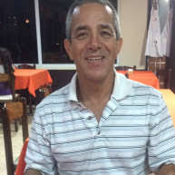 Doctors near Orocovis, PR