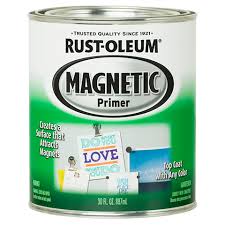 They can be used on metals that are rusty, provided you prepare the. Specialty Magnetic Product Page