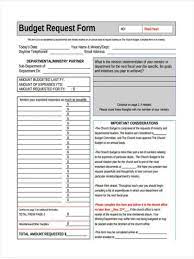 Browse Our Example Of Volunteer Fire Department Budget Template Budget Template Budgeting Event Budget Template