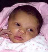 Keeping the family and friends of Poarch informed New Princesses Crowned  page 21