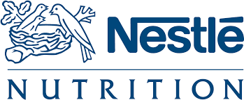 2,000 calories a day is used for general nutrition . Download Nestle Logo Vector Nestle Professional Nestle White Chocolate Chips 25 Png Image With No Background Pngkey Com