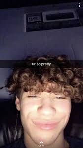 Maddison Jacobs (jacobsmaddison81)