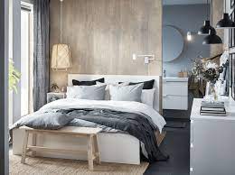 Ikea S Interior Design Leader Says These Will Be Fall S Biggest Trends Stylish Bedroom Bedroom Decor Cozy Diy Home Decor Bedroom