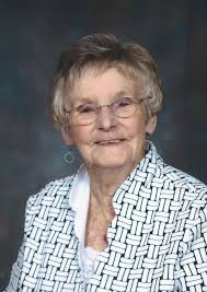 Jean Tasker Obituary October 27, 2022