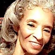 Ernestine Dukes's Instagram, Twitter & Facebook