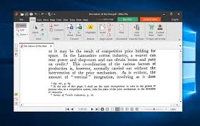 11 Best Pdf Editor For Windows 10 Detailed Review 2021