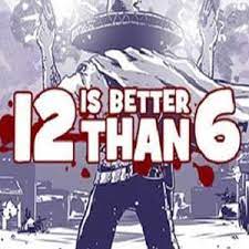 Determine if your switch is a patched unit or not. Buy 12 Is Better Than 6 Nintendo Switch Compare Prices
