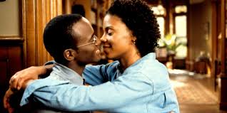 Discover the best new releases and artsy classics for whatever your mood. 79 Most Romantic Movies Best Movies About Love