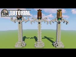World using world edit, loading and saving schematics, and then using schematic2blueprint to build the statue on a survival server. Sword Statue Idea S Schematic Minecraft Map