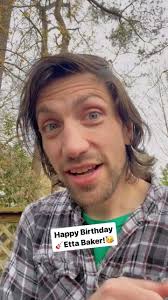 Today is the 110th anniversary of Piedmont blues legend Etta Baker’s birth!  🥳🤩🥳, I hope y’all will join me in celebrating this brilliant spirit and  the amazing music she left us, much of which we can ...