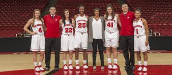 tessa cichy womens basketball wisconsin badgers